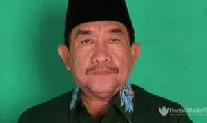 Isu Muktamar Luar Biasa, Begini Sikap Politik PKB Sumenep