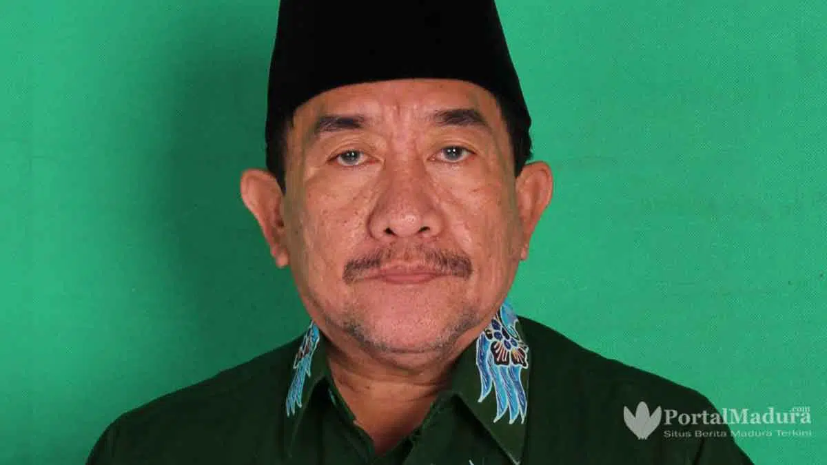 Isu Muktamar Luar Biasa, Begini Sikap Politik PKB Sumenep