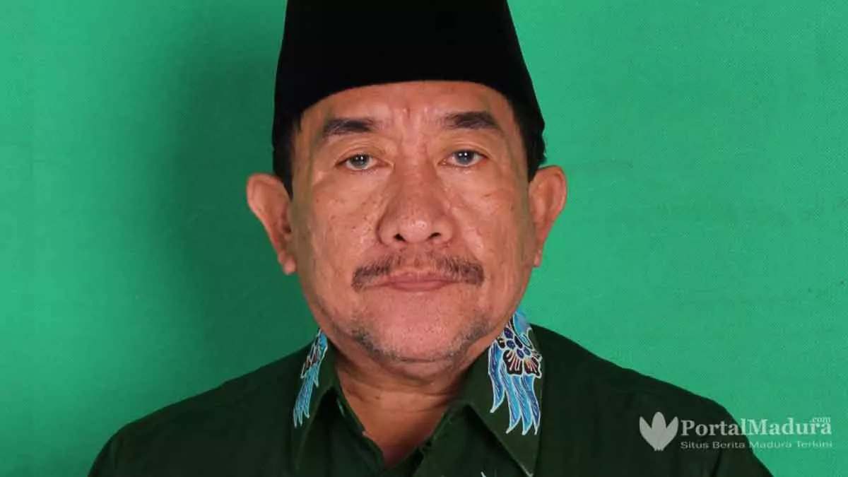 Isu Muktamar Luar Biasa, Begini Sikap Politik PKB Sumenep