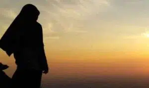 Menjadi Pribadi Lebih Baik selama Ramadan, Lakukan 4 Tips ini