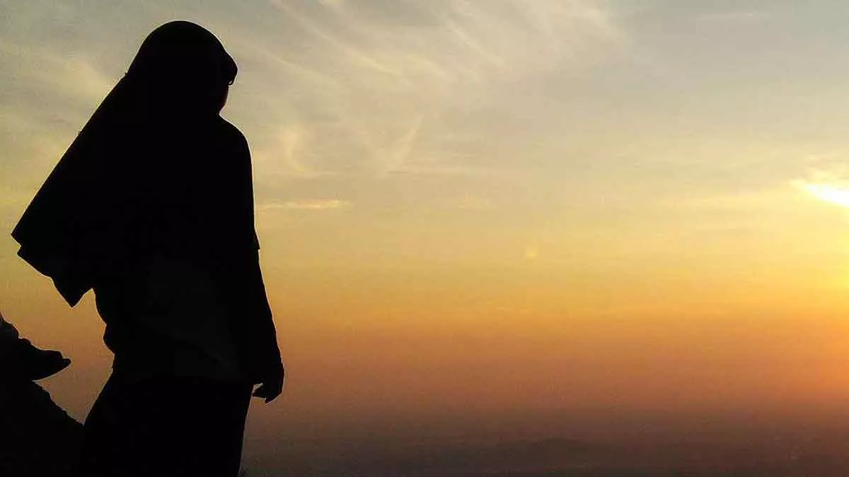 Menjadi Pribadi Lebih Baik selama Ramadan, Lakukan 4 Tips ini