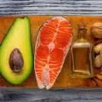 Jangan Dilewatkan, Ini Manfaat Omega-3 Untuk Kesehatan Anda