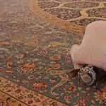 Jangan Dilewatkan, Inilah Pahala dan Keutamaan Salat Tarawih Malam Pertama