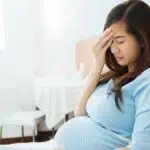 Jangan Disepelekan, Ini Penyebab Bayi Telat Lahir