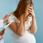 Jangan Takut, Kenali Kecemasan pada Kehamilan Trimester Ketiga