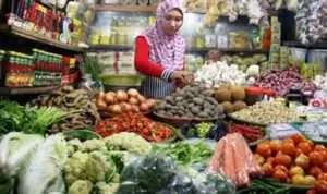 Jelang-Ramadan,-Harga-Komoditas-Naik-di-Sampang