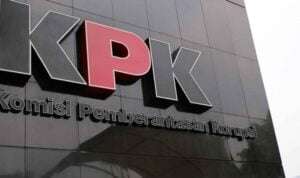 KPK-Hentikan-Penyidikan-Kasus-BLBI-Sjamsul-Nursalim