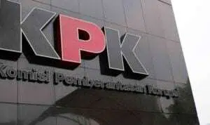 KPK-Hentikan-Penyidikan-Kasus-BLBI-Sjamsul-Nursalim