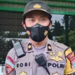 Pilkades Serentak 2021, Sumenep Siapkan 2.152 Personel Gabungan