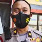 Jelang Ramadan, Tim Gabungan Perketat Pengamanan Perbatasan Sumenep