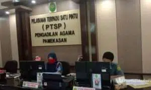 Kantor-Pengadilan-Agama-(PA)-Kabupaten-Pamekasan