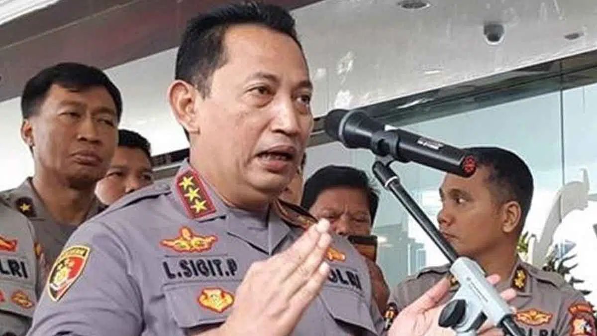 Kapolri-Pelaku-Penembakan-di-Mabes-Polri-Merupakan-‘lone-wolf’-Berideologi-Daesh