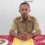 THR Tenaga Kerja Perusahaan di Sampang Tunggu Juknis