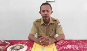 THR Tenaga Kerja Perusahaan di Sampang Tunggu Juknis