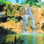 Keindahan 4 Wisata Pamekasan yang Tidak Ada Duanya