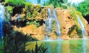 Keindahan-4-Wisata-Pamekasan-yang-Tidak-Ada-Duanya