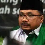 Kemenag Terbitkan Panduan Ibadah Ramadan dan Idulfitri