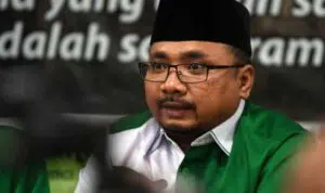 Kemenag-Terbitkan-Panduan-Ibadah-Ramadan-dan-Idulfitri