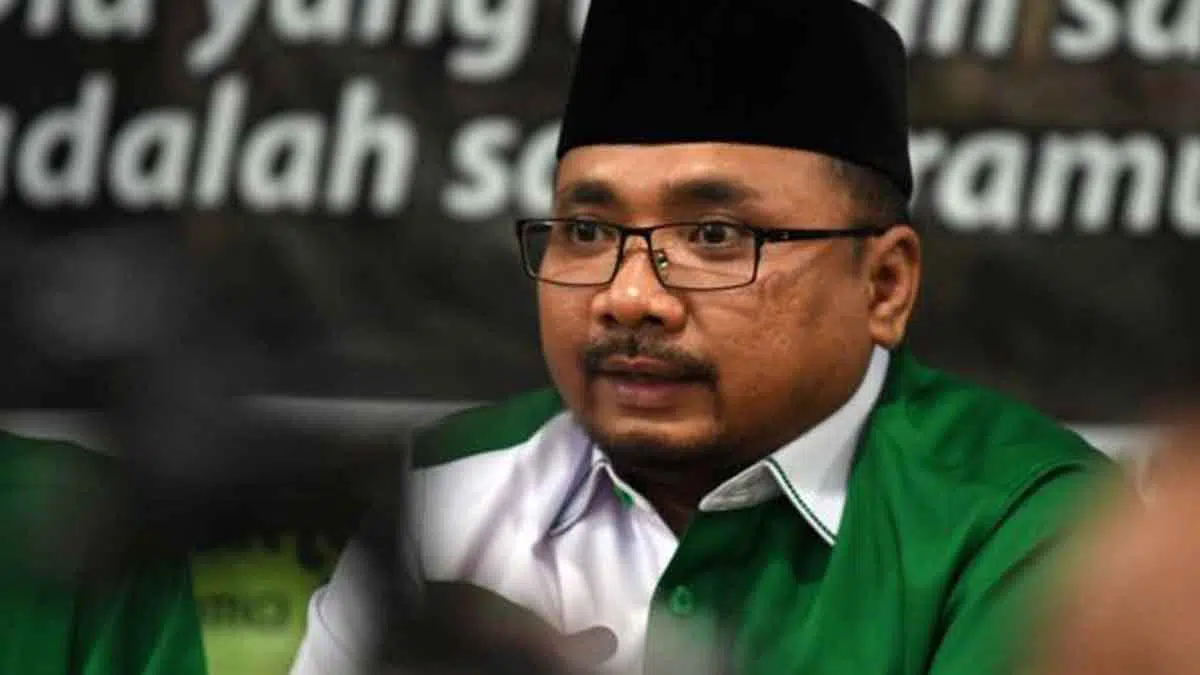 Kemenag-Terbitkan-Panduan-Ibadah-Ramadan-dan-Idulfitri