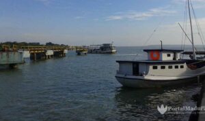 Sumenep Berpotensi Tsunami, Begini Penjelasan BMKG