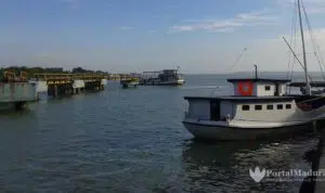 Sumenep Berpotensi Tsunami, Begini Penjelasan BMKG