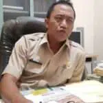 Honor 34 Penjaga Sekolah di Pamekasan Tak Dibayar Selama Empat Bulan
