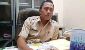 Pemasangan Tapping Box di Pamekasan Terealisasi Separuh