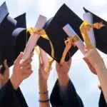 Kiat Raih IPK Tinggi, Kuliah Ala Mahasiswa Cerdas