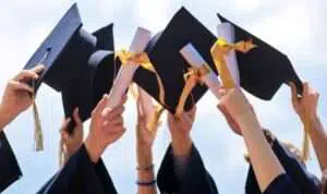 Kiat-Raih-IPK-Tinggi,-Kuliah-Ala-Mahasiswa-Cerdas
