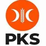 PKS Desak DPRD Urus SK Pemberhentian Wabup Pamekasan