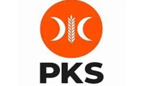 PKS Desak DPRD Urus SK Pemberhentian Wabup Pamekasan