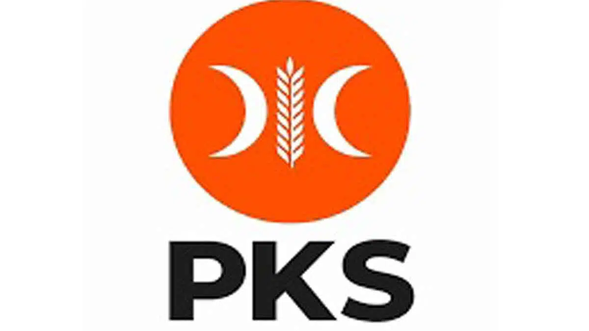 PKS Desak DPRD Urus SK Pemberhentian Wabup Pamekasan