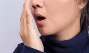Lakukan-5-Hal-ini-Untuk-Menjaga-Kesegaran-Mulut-Saat-Berpuasa