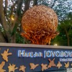 Luar Biasa, 5 Wisata Kediri yang Instagramable