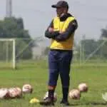 Keberatan Rencana Pengurangan Slot Pemain Asing