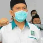 Marak Isu MLB, DPC PKB Pamekasan Solid Bersama Cak Imin