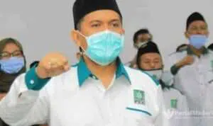Marak-Isu-MLB,-DPC-PKB-Pamekasan-Solid-Bersama-Cak-Imin