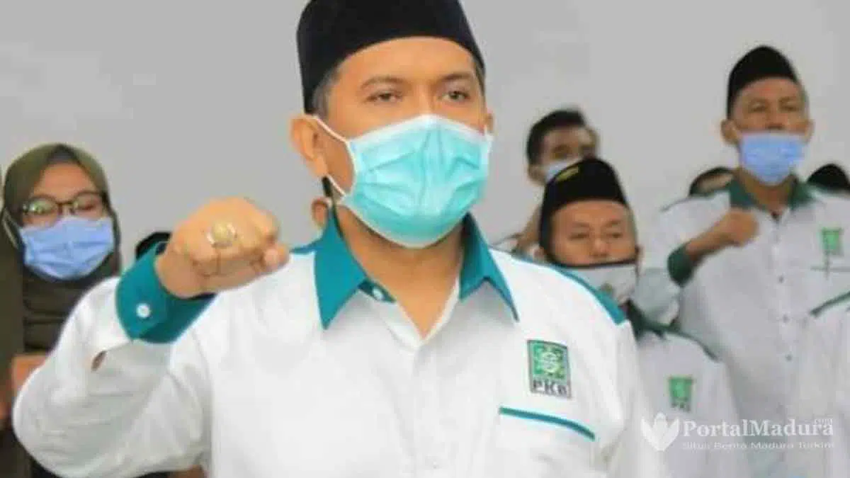 Marak-Isu-MLB,-DPC-PKB-Pamekasan-Solid-Bersama-Cak-Imin