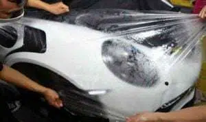 Mengenal-Perbedaan-Coating-Bodi-dan-Paint-Protect-Film-pada-Mobil