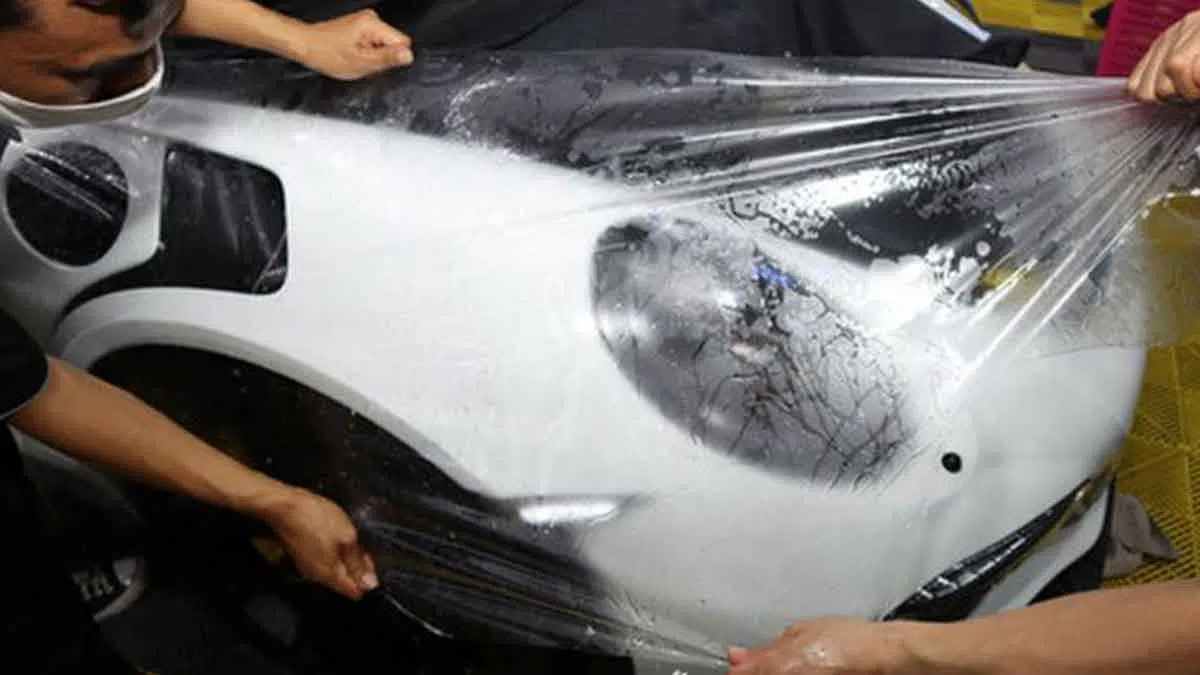 Mengenal-Perbedaan-Coating-Bodi-dan-Paint-Protect-Film-pada-Mobil