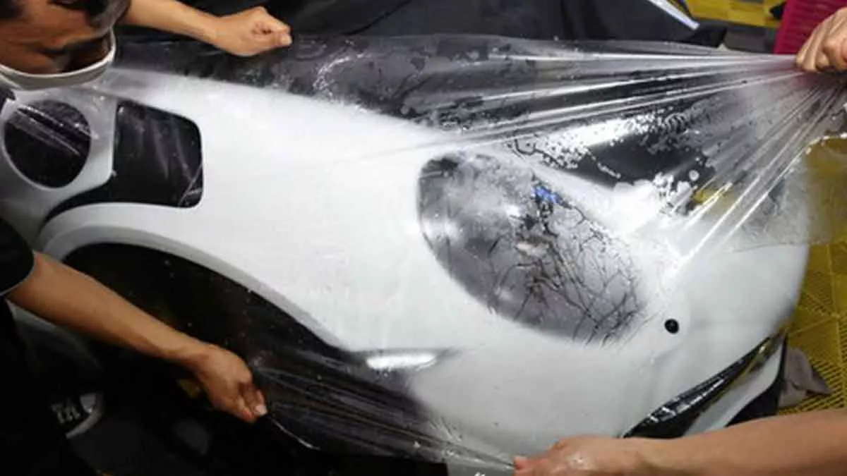 Mengenal-Perbedaan-Coating-Bodi-dan-Paint-Protect-Film-pada-Mobil