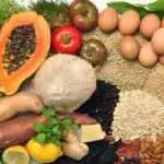 Mengonsumsi 5 Makanan ini Saat Sahur Bisa Menambah Energi Saat Berpuasa
