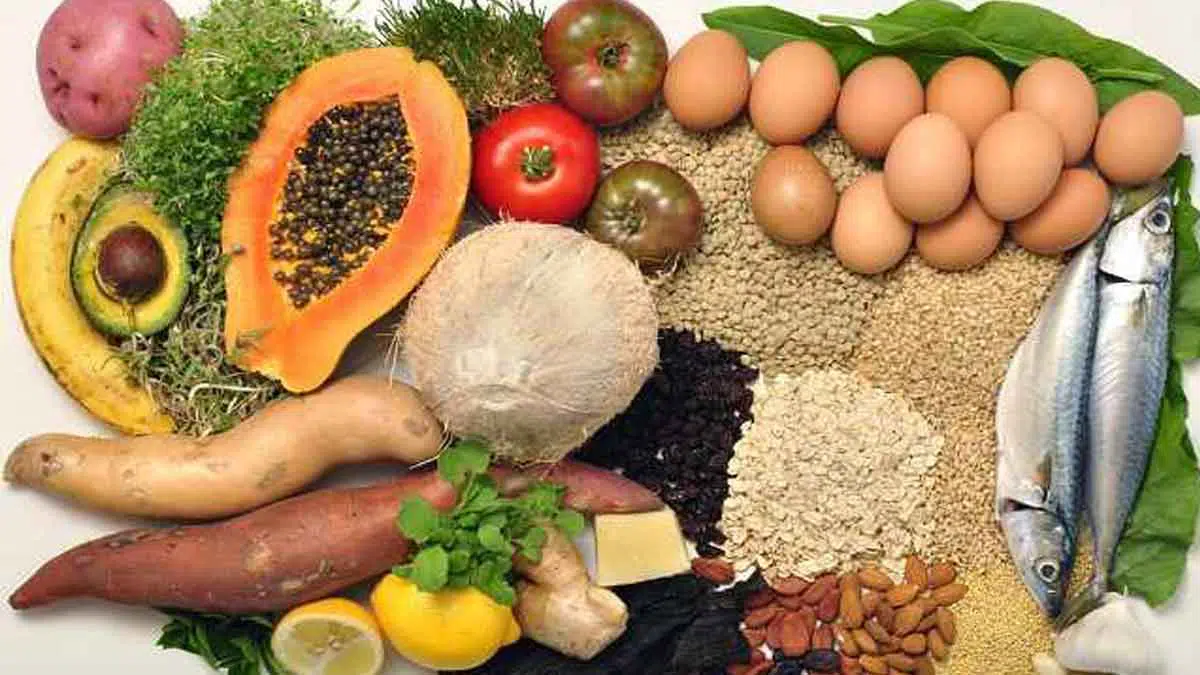 Mengonsumsi-5-Makanan-ini-Bisa-Menambah-Energi-Saat-Berpuasa
