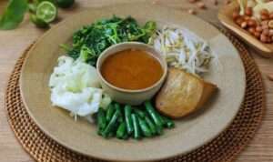 Menu-Buka-Puasa-Resep-Pecel-Sayur-Enak-dan-Sehat
