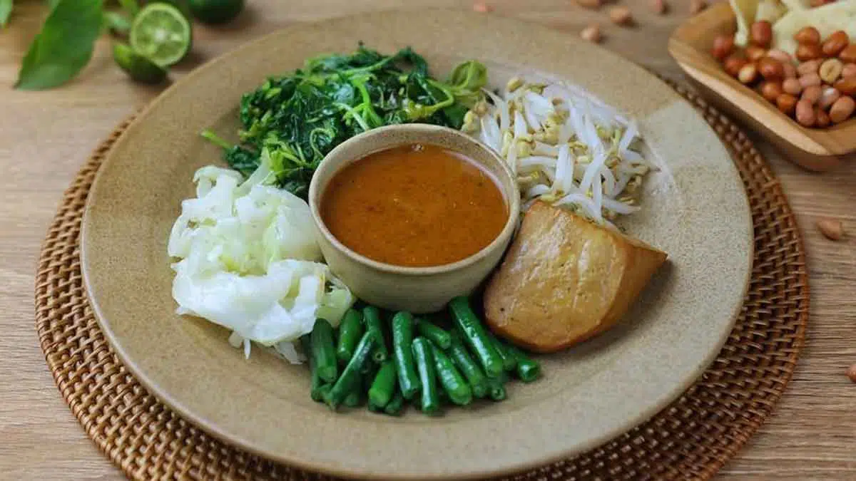 Menu-Buka-Puasa-Resep-Pecel-Sayur-Enak-dan-Sehat