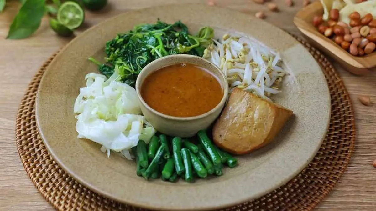 Menu-Buka-Puasa-Resep-Pecel-Sayur-Enak-dan-Sehat
