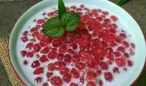 Menu-Takjil-Resep-Bubur-Mutiara-Legit-Istimewa
