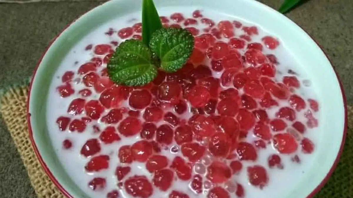Menu-Takjil-Resep-Bubur-Mutiara-Legit-Istimewa