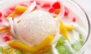 Menu-Takjil-Resep-Es-Ceria-yang-Nikmat-dan-Menyegarkan