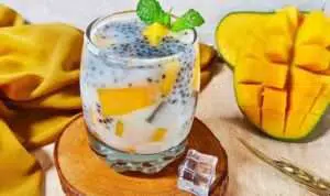 Menu-Takjil-Resep-Es-Laksamana-Mengamuk-Khas-Riau